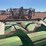 john-deere-853a-image-14