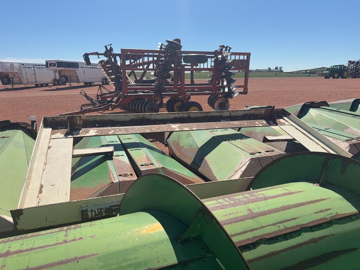 john-deere-853a-image-14
