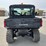 2027-polaris-ranger-image-8