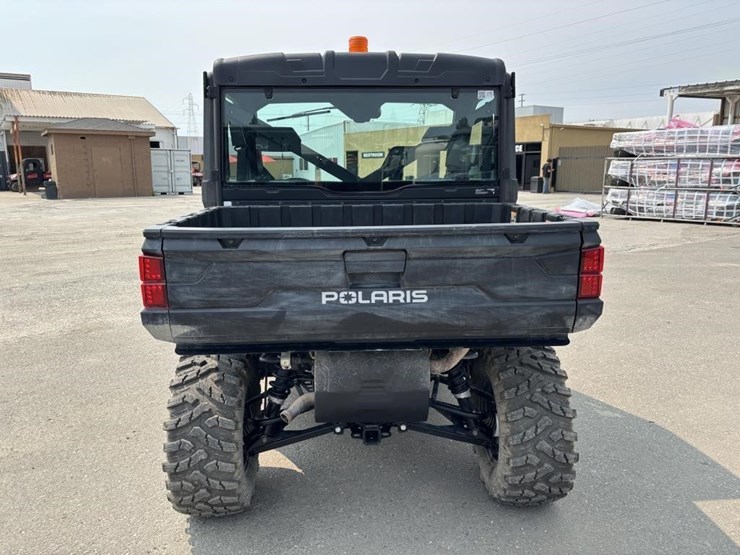 2027-polaris-ranger-image-8