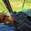john-deere-9650-sts-image-61