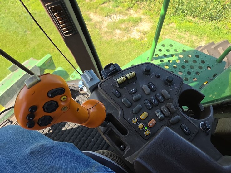 john-deere-9650-sts-image-61