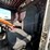 2000-kenworth-t800-image-35