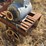 #665-•-concave-belt-conveyor-image-6