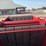 2014-new-holland-br7060-image-72