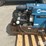 miller-bobcat-225-image-14