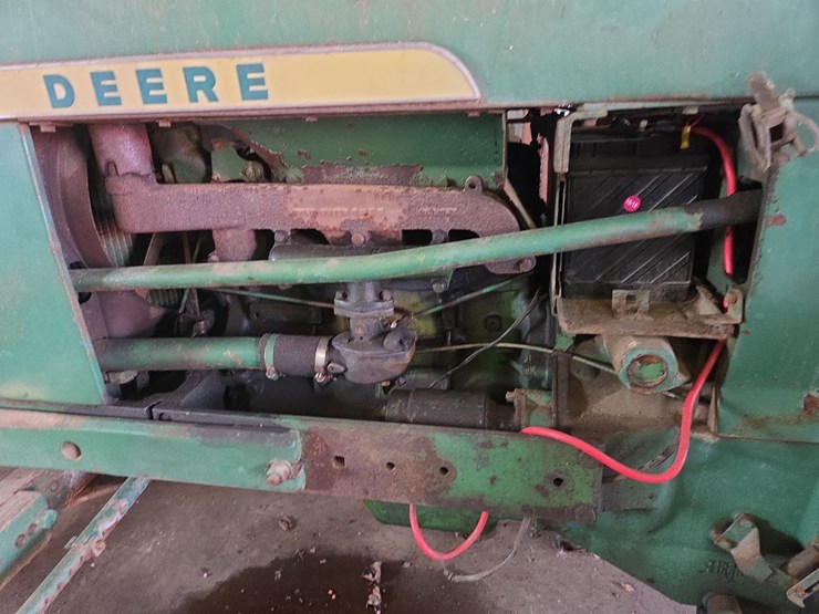 2010-john-deere-2010-image-4