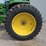 john-deere-4760-image-18