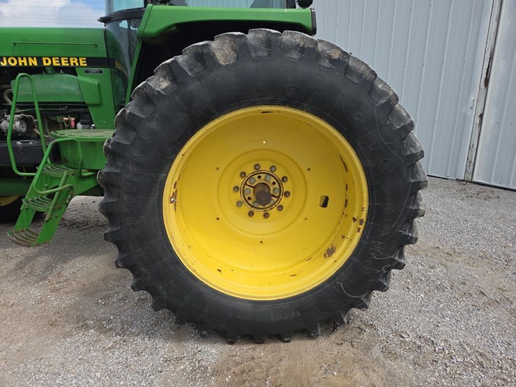 john-deere-4760-image-18