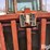1967-case-ih-5-image-11