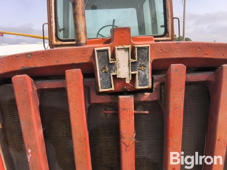 1967-case-ih-5-image-11