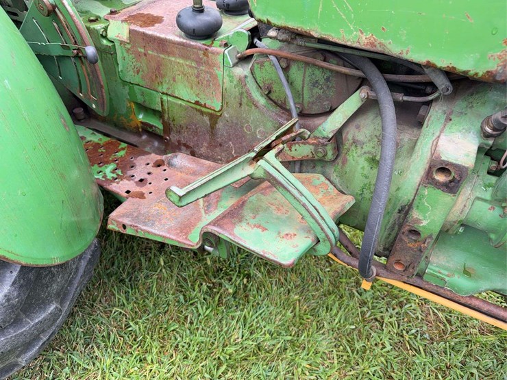 john-deere-1020-image-22