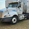wright's-sawmill-inc---absolute-sawmill-&-forestry-equipment-auction---wingo,-ky-image-3