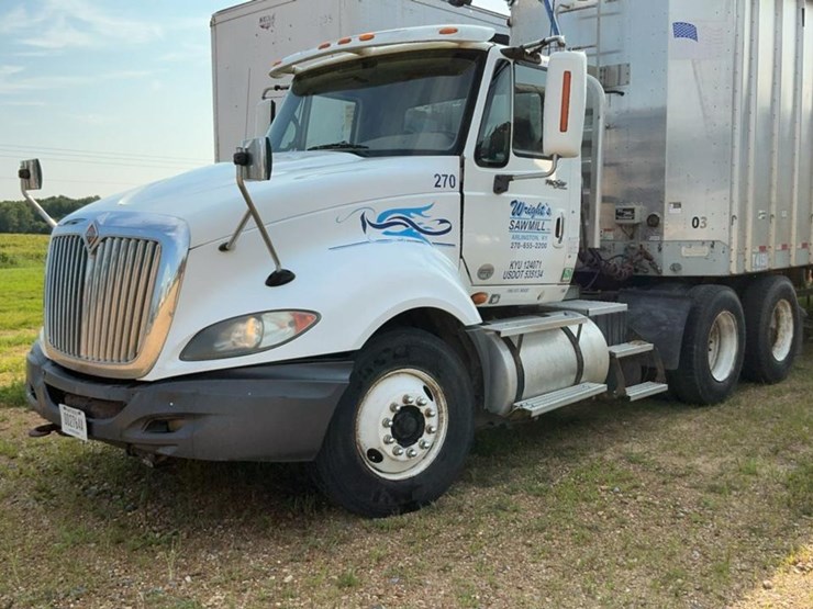 2009-international-prostar-image-1