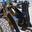 2024-deere-204-g-tier-image-24