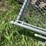 chain-link-fence-gates-image-18