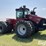 2023-case-ih-steiger-540-image-3