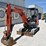 2020-kubota-kx71-3-image-29
