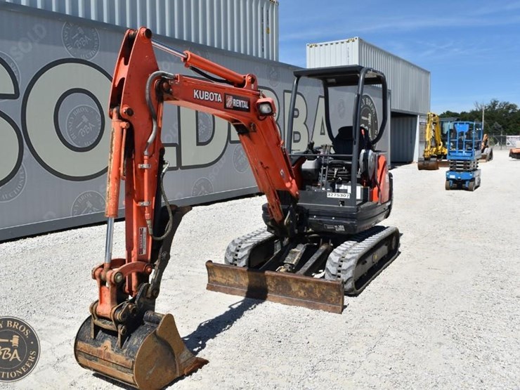 2020-kubota-kx71-3-image-29