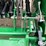 great-plains-bd7410-13-image-12