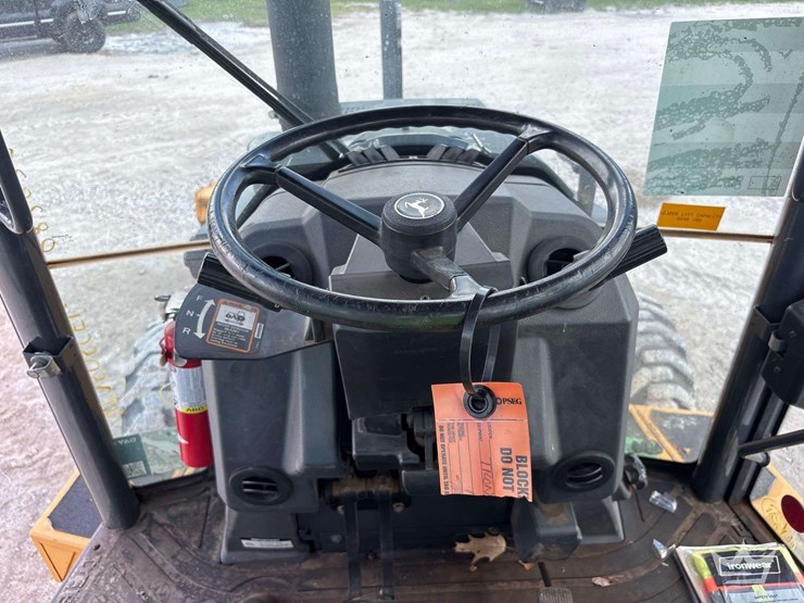 john-deere-a-image-11