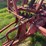 massey-ferguson-820-image-35