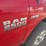dodge-2500-image-20