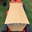 case-130-garden-tractor-image-5