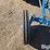 ford-8n-image-20