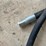 hydraulic-line-image-2