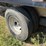 #54420-•-2023-m.-b.-bowen-company-t/a-32'-x-102"-gooseneck-flatbed-trailer-7vla3fr29pn000800-inv#54420-image-7