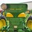 john-deere-520-image-32
