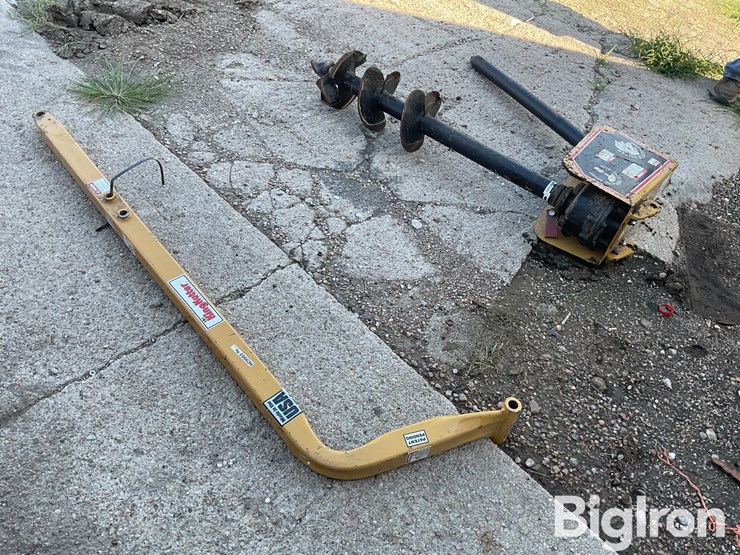 king-kutter-post-hole-digger-image-8
