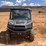 2008-polaris-ranger-xp-900-image-2