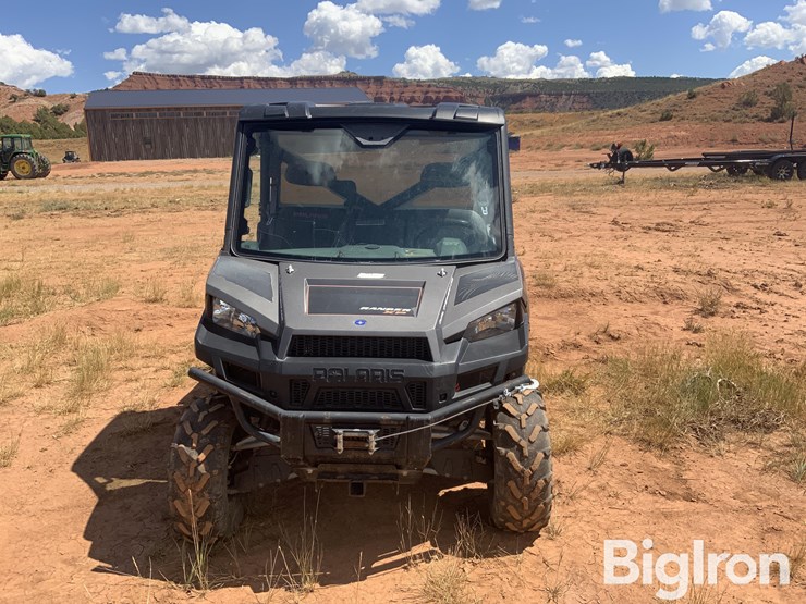 2008-polaris-ranger-xp-900-image-2