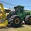 2013-deere-843k-image-1