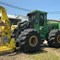 wright's-sawmill-inc---absolute-sawmill-&-forestry-equipment-auction---wingo,-ky-image-4