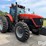1998-agco-allis-9775-image-2