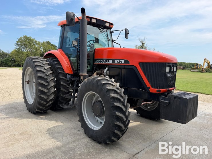1998-agco-allis-9775-image-2