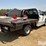 2003-ford-f350-xl-image-5