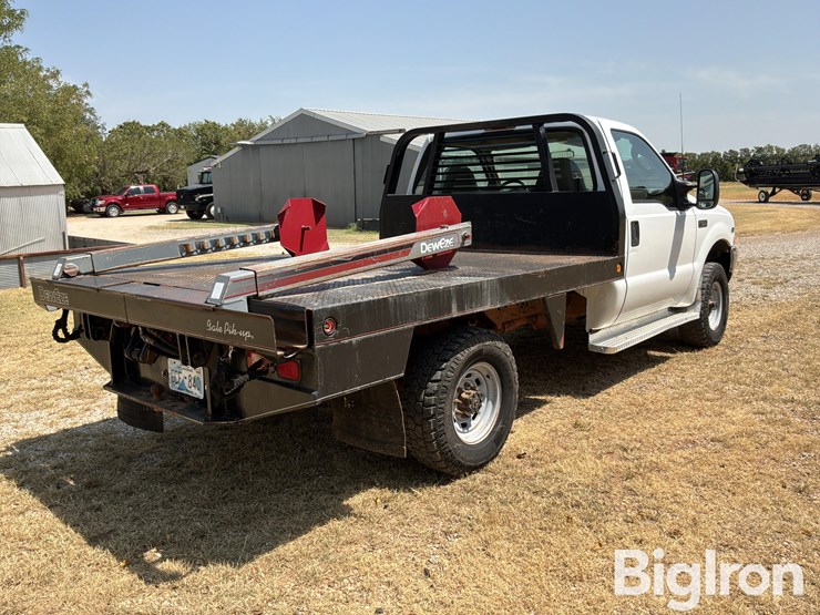 2003-ford-f350-xl-image-5