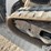 2017-bobcat-mt85-image-20