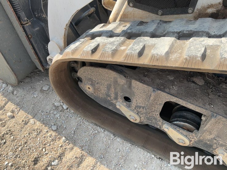 2017-bobcat-mt85-image-20