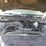 2016-dodge-1500-image-24