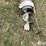 speedking-auger-image-9