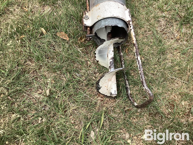 speedking-auger-image-9