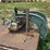 #141-•-diehl-750-straight-line-ripsaw-image-10