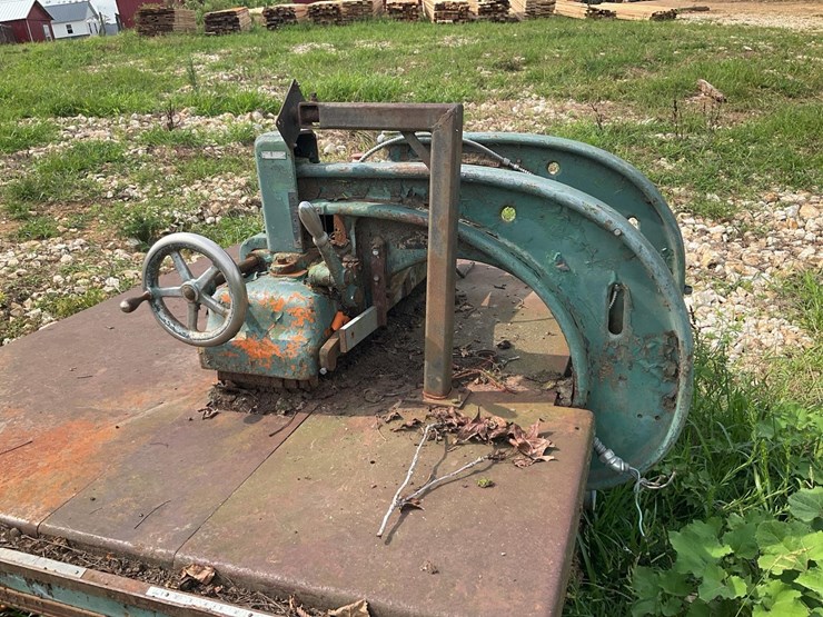 #141-•-diehl-750-straight-line-ripsaw-image-10