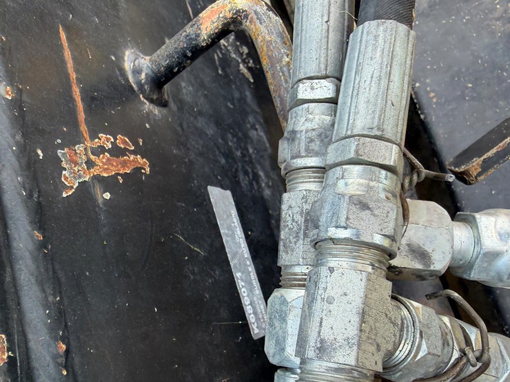 case-ih-8920-image-12