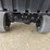 john-deere-1600-turbo-image-21